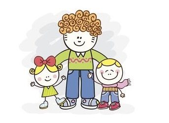 Puertas abiertas con los papás miércoles 11 de junio de 2019