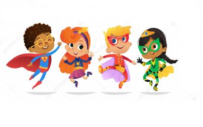 Fiesta de disfraces 1 de marzo de 2019