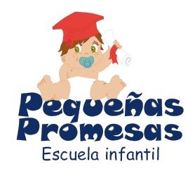 BIENVENIDOS PEQUEÑAS PROMESAS, martes 2 de septiembre de 2026