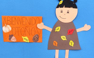 FIESTA DE PIJAMAS, viernes 16 de octubre de 2026